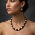 Black Onyx