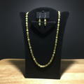 Boutique styled photo