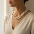 Freshwater Pearl