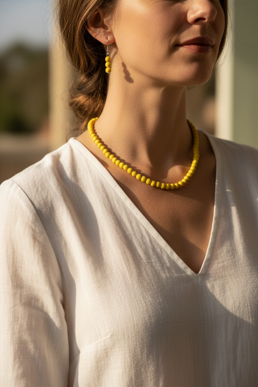 Lifestyle wear photo